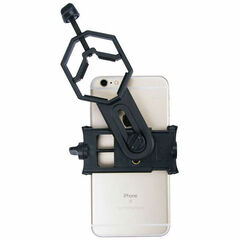 Zuma Binocular Adapter for Smartphone