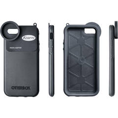 Kowa RP-Series Digiscoping OtterBox Smartphone Case (Apple iPhone X Max)