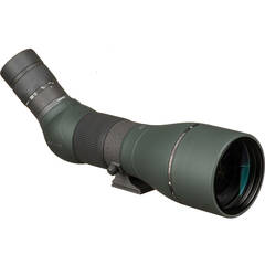Vortex Razor HD 27-60x85 Spotting Scope (Angled Viewing)