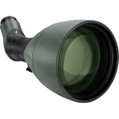 Swarovski ATX/STX/BTX 115mm Objective Lens Module (Eyepiece Module Required)
