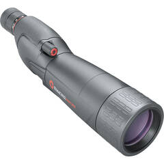 Simmons 20-60x60 Venture Spotting Scope (Straight Viewing)
