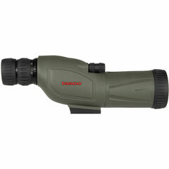 Tasco 15-45x50 Spotting Scope (Straight Viewing)