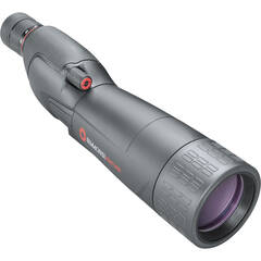 Simmons 15-45x60 Venture Spotting Scope (Straight Viewing)