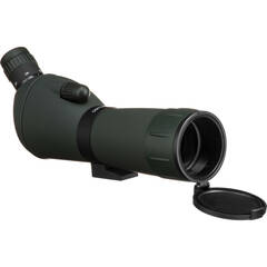 Vivitar TV 20-60x60 Spotting Scope