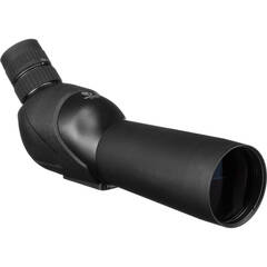 Vanguard Vesta 460A 15-50x60 Spotting Scope (Angled Viewing)