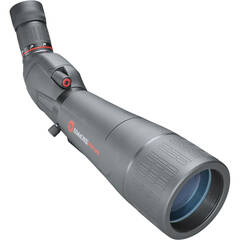 Simmons 20-60x80 Venture Spotting Scope (Angled Viewing)