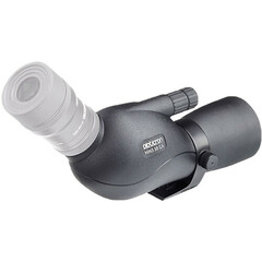 Opticron MM3 50 GA/45 Travelscope (Angled Viewing, Eyepiece Required)