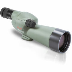 Kowa TSN-502 20-40x50 Spotting Scope (Straight Viewing)