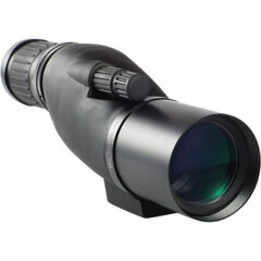 SLR Magic 12-36x50 ED Spotting Scope (Straight Viewing)