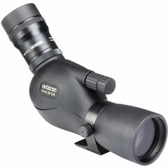 Opticron MM3 HR3 13-39x50 GA/45 Travelscope (Angled Viewing)