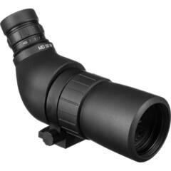 Minox MD 50 W 16-30x50 Spotting Scope (Angled Viewing)