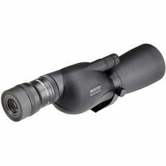 Opticron MM3 60 GA 16-48x Spotting Scope (Straight Viewing)