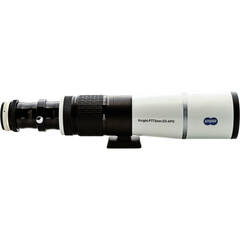 Snypex Knight PT 72mm f/6.0 ED-APO Photography Spotting Scope