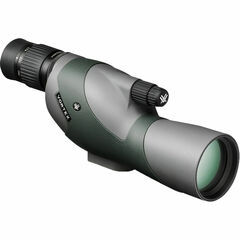Vortex Razor HD 11-33x50 Spotting Scope (Straight Viewing)