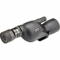 Opticron MM4 50 GA ED 12-36x Travelscope (Straight Viewing)