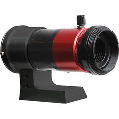 DayStar Filters Camera Quark H-Alpha Solar Filter for Canon (Chromosphere)