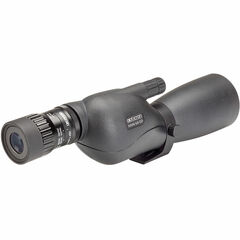 Opticron MM4 60 GA ED 15-45x60 Travelscope (Straight Viewing)