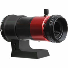 DayStar Filters Camera Quark H-Alpha Solar Filter for Canon (Prominence)