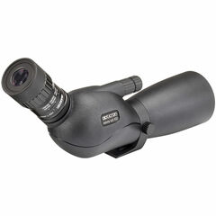 Opticron MM4 60 GA ED/45 15-45x60 Travelscope (Angled Viewing)