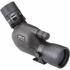 Opticron MM4 50 GA ED/45 12-36x50mm Travelscope (Angled Viewing)