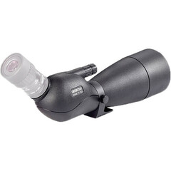 Opticron MM4 77 GA ED/45 Fieldscope