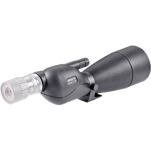 Opticron MM4 77 GA ED Fieldscope