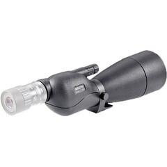 Opticron MM4 77 GA ED Fieldscope