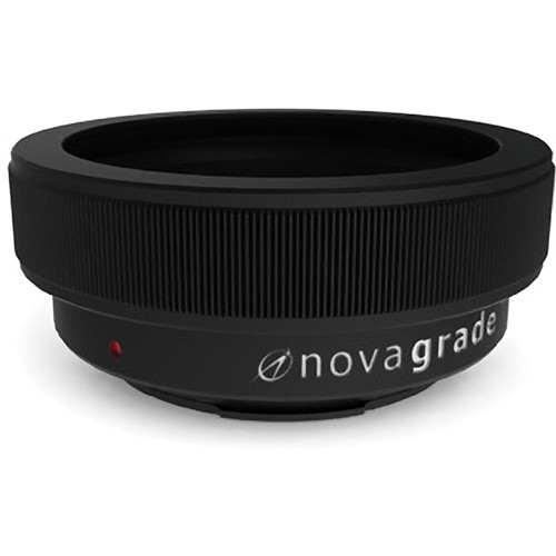 Novagrade Digiscoping Adapter for Canon DSLR Cameras