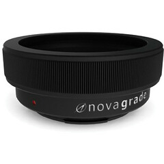 Novagrade Digiscoping Adapter for Canon DSLR Cameras