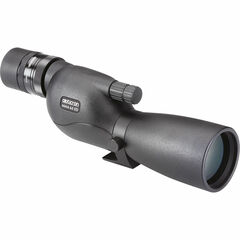 Opticron MM4 60 GA ED 15-45x60mm Travelscope (Straight Viewing)