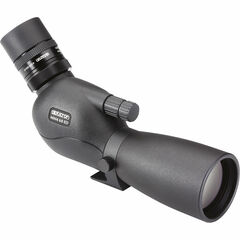 Opticron MM4 60 GA ED/45 15-45x60mm Travelscope (Angled Viewing)