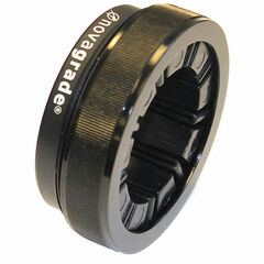 Novagrade 40.5mm Digiscoping Adapter for Select Olympus Stylus TOUGH TG-Series Digital Cameras