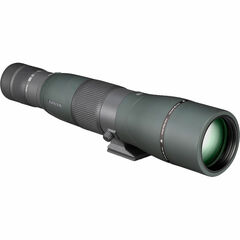 Vortex Razor HD 22-48x65 Spotting Scope (Straight Viewing)