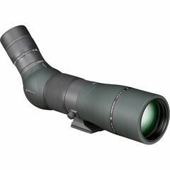 Vortex Razor HD 22-48x65 Spotting Scope (Angled Viewing)