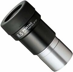 Pentax XF smc 8.5mm Eyepiece (1.25