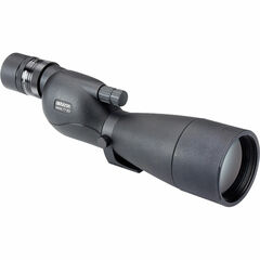 Opticron MM4 77 GA ED 18-54x77mm Travelscope (Straight Viewing)