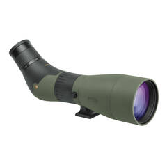Meopta MeoPro 20-60x80 HD Spotting Scope (Angled Viewing)