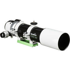 Sky-Watcher Evostar ED APO 72mm f/5.8 Refractor Guidescope (OTA Only)