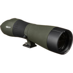 Meopta MeoStar S2 82 HD Spotting Scope (Angled Viewing, Requires Eyepiece)