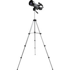 Celestron Travel Scope DX 70mm f/6 AZ Refractor Telescope