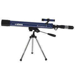 Konuspace-4 50mm f/12 Refractor Telescope