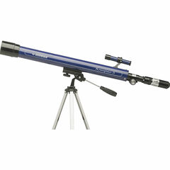 Konuspace-5 50mm f/14 Refractor Telescope