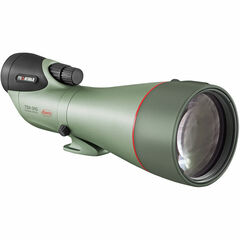 Kowa TSN-99S Prominar Spotting Scope (Straight Viewing, Eyepiece Required)