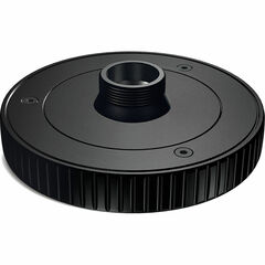 Swarovski VPA AR-B Adapter Ring for Binoculars/BTX Bino-Viewers