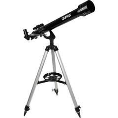 Carson JC-1000 2.4