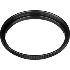 Kowa TSN-AR Series Camera Adapter Ring (58mm)
