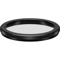 Kowa TSN-AR Series Camera Adapter Ring (72mm)