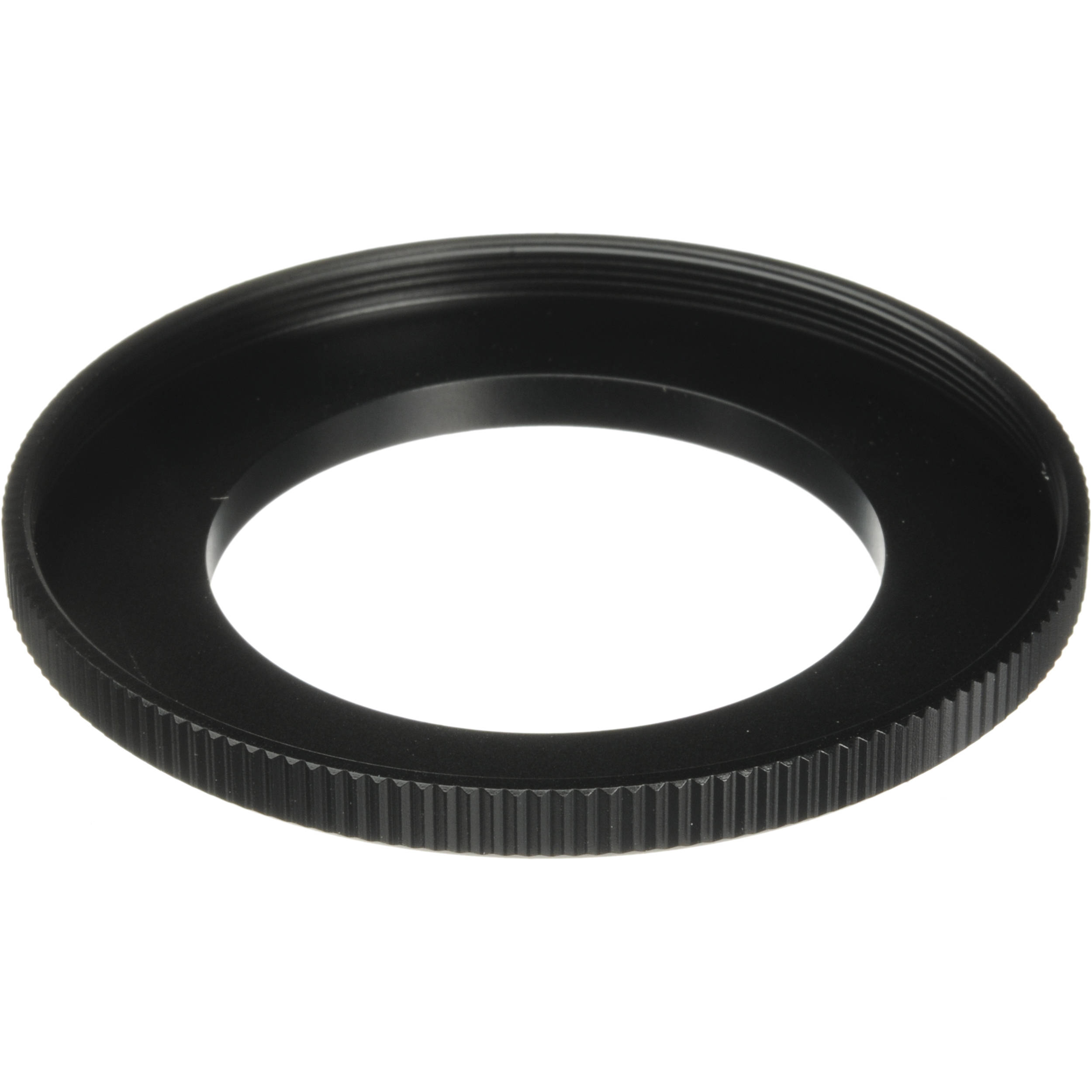 Kowa TSN-AR Series Camera Adapter Ring (28mm)