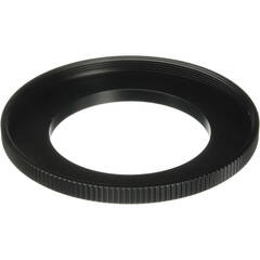 Kowa TSN-AR Series Camera Adapter Ring (28mm)