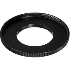 Kowa TSN-AR Series Camera Adapter Ring (43mm)